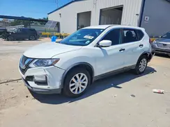 KNMAT2MTXHP599150 2017 NISSAN ROGUE