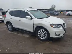 KNMAT2MTXHP601902 2017 NISSAN ROGUE