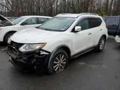 KNMAT2MTXHP602113 2017 NISSAN ROGUE