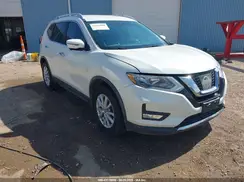 KNMAT2MTXHP603326 2017 NISSAN ROGUE