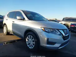 KNMAT2MTXHP604671 2017 NISSAN ROGUE