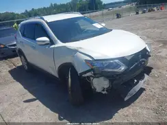 KNMAT2MTXHP606453 2017 NISSAN ROGUE