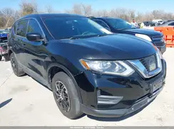KNMAT2MTXHP608140 2017 NISSAN ROGUE