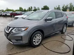 KNMAT2MTXHP609076 2017 NISSAN ROGUE