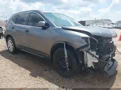 KNMAT2MTXHP616058 2017 NISSAN ROGUE