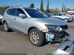 KNMAT2MTXHP616657 2017 NISSAN ROGUE