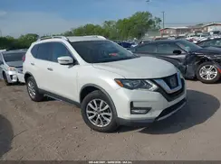 KNMAT2MTXHP618943 2017 NISSAN ROGUE