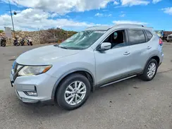 KNMAT2MTXHP619039 2017 NISSAN ROGUE