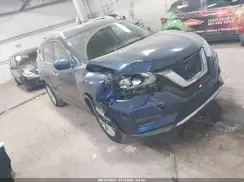 KNMAT2MTXJP501353 2018 NISSAN ROGUE