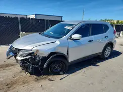 KNMAT2MTXJP501532 2018 NISSAN ROGUE