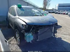 KNMAT2MTXJP504740 2018 NISSAN ROGUE
