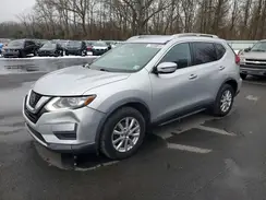 KNMAT2MTXJP506133 2018 NISSAN ROGUE