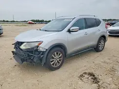 KNMAT2MTXJP506357 2018 NISSAN ROGUE