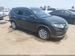KNMAT2MTXJP506486 2018 NISSAN ROGUE