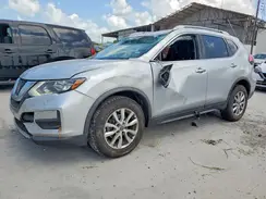 KNMAT2MTXJP506858 2018 NISSAN ROGUE