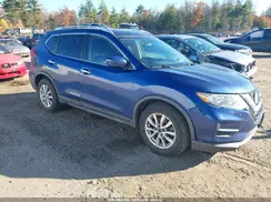 KNMAT2MTXJP511123 2018 NISSAN ROGUE