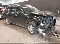 KNMAT2MTXJP512773 2018 NISSAN ROGUE