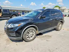KNMAT2MTXJP513762 2018 NISSAN ROGUE