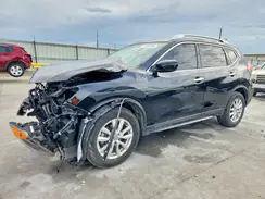 KNMAT2MTXJP516631 2018 NISSAN ROGUE