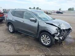 KNMAT2MTXJP518184 2018 NISSAN ROGUE