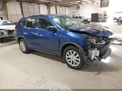 KNMAT2MTXJP521229 2018 NISSAN ROGUE