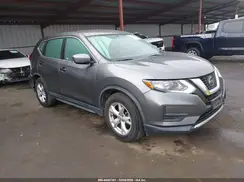 KNMAT2MTXJP522557 2018 NISSAN ROGUE