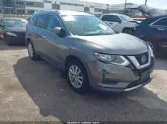 KNMAT2MTXJP522820 2018 NISSAN ROGUE