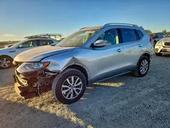 KNMAT2MTXJP524681 2018 NISSAN ROGUE