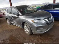 KNMAT2MTXJP524695 2018 NISSAN ROGUE