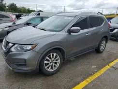 KNMAT2MTXJP525054 2018 NISSAN ROGUE