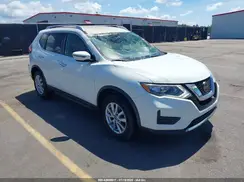 KNMAT2MTXJP526012 2018 NISSAN ROGUE