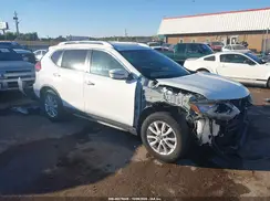 KNMAT2MTXJP526155 2018 NISSAN ROGUE
