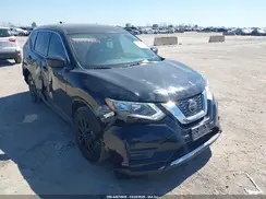 KNMAT2MTXJP526530 2018 NISSAN ROGUE