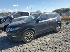 KNMAT2MTXJP526589 2018 NISSAN ROGUE
