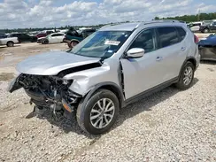 KNMAT2MTXJP526852 2018 NISSAN ROGUE