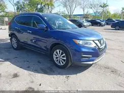 KNMAT2MTXJP527404 2018 NISSAN ROGUE