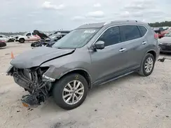 KNMAT2MTXJP527581 2018 NISSAN ROGUE