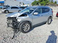 KNMAT2MTXJP532120 2018 NISSAN ROGUE