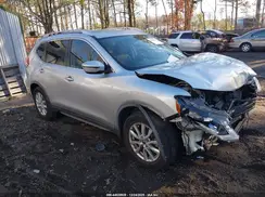 KNMAT2MTXJP532411 2018 NISSAN ROGUE