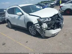 KNMAT2MTXJP533588 2018 NISSAN ROGUE
