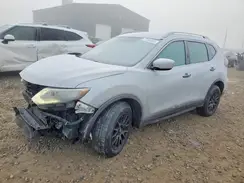 KNMAT2MTXJP533624 2018 NISSAN ROGUE