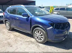 KNMAT2MTXJP535941 2018 NISSAN ROGUE