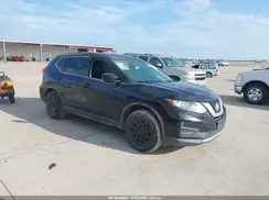 KNMAT2MTXJP536250 2018 NISSAN ROGUE
