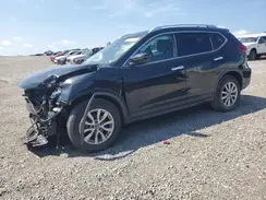 KNMAT2MTXJP536488 2018 NISSAN ROGUE