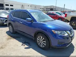 KNMAT2MTXJP539052 2018 NISSAN ROGUE