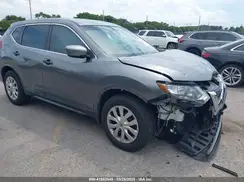 KNMAT2MTXJP544669 2018 NISSAN ROGUE