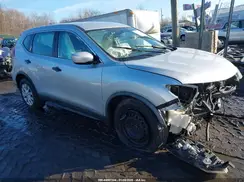 KNMAT2MTXJP546454 2018 NISSAN ROGUE