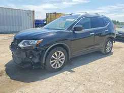 KNMAT2MTXJP548236 2018 NISSAN ROGUE