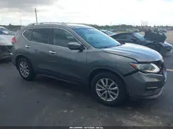 KNMAT2MTXJP551248 2018 NISSAN ROGUE