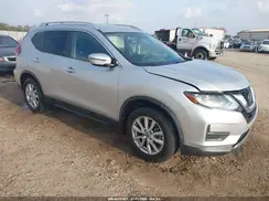 KNMAT2MTXJP552593 2018 NISSAN ROGUE